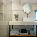 Cosy & Elegant Loft In The Center * ザキントス