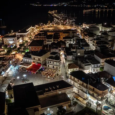 Cosy & Elegant Loft In The Center *